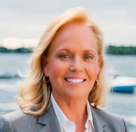 Angela Costello