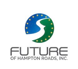Future of Hampton Roads logo