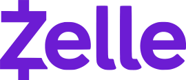 Zelle logo